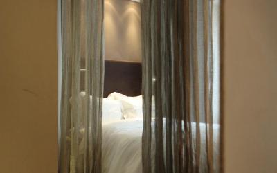 Chambre Intuition