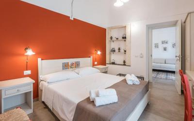 Suite Deluxe Suite Deluxe