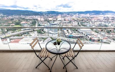 Suite 3 Kamar Tidur Suite 3 Kamar Tidur