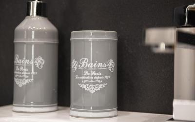 Camera King Superior 