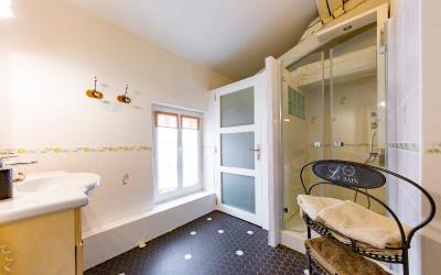 Suite Suite
