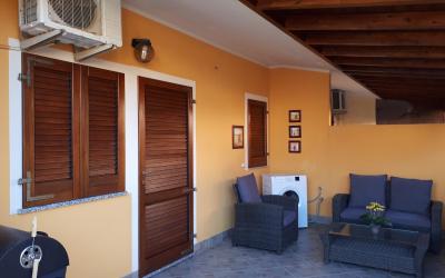 Casa Vacanze