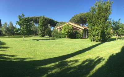 Appartamento nu00b07