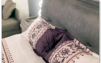 Camera Tripla con Bagno Privato