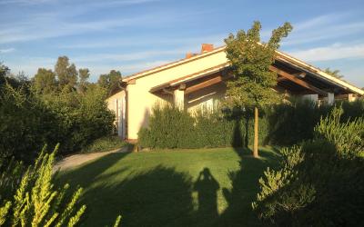 Camera Matrimoniale Nu00b0 15