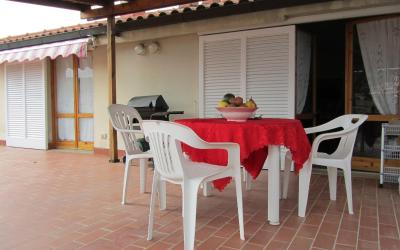 Casa Vacanze Casa Vacanze