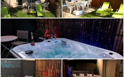 Maison 2u00a0Chambres Maison 2u00a0Chambres