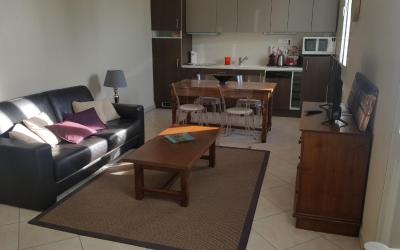 Maison 2u00a0Chambres