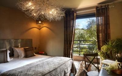 Chambre Supu00e9rieure