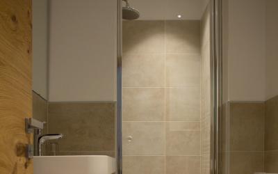 Camera Singola Classic 