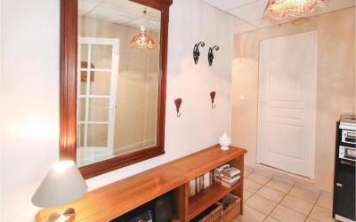Appartement Appartement