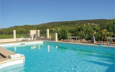 Maison de Vacances 3u00a0Chambres Maison de Vacances 3u00a0Chambres