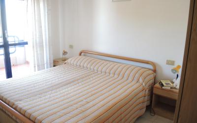 Appartamento con 2 Camere da Letto Appartamento con 2 Camere da Letto