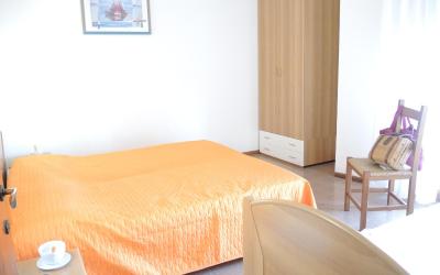 Appartamento con 1 Camera da Letto Appartamento con 1 Camera da Letto
