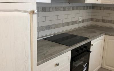 Appartamento Superior