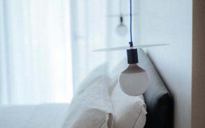 Camera Tripla con Balcone