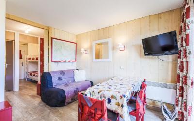 Appartement Select 1 Chambre (5 Personnes) Appartement Select 1 Chambre (5 Personnes)