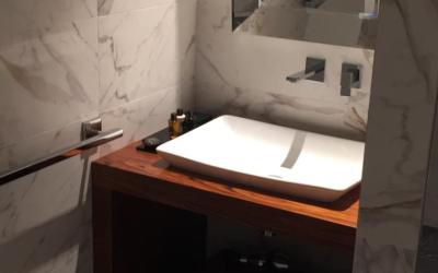 Camera Matrimoniale Deluxe con Giardino