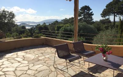Villa avec Piscine Privu00e9e