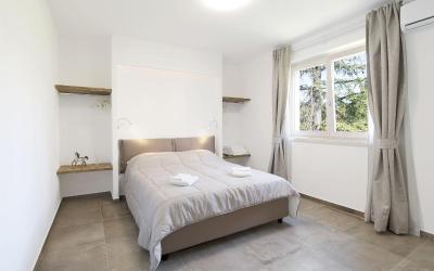 Appartamento Superior con 1 Camera da Letto 