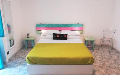 Appartamento con 1 Camera da Letto