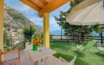 Appartamento Superior