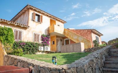 Appartamento Superior con 2 Camere da Letto