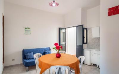 Casa con 2 Camere da Letto Casa con 2 Camere da Letto