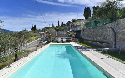 Appartamento Superior con 2 Camere da Letto