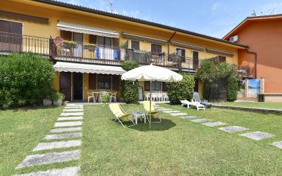 Appartamento Superior