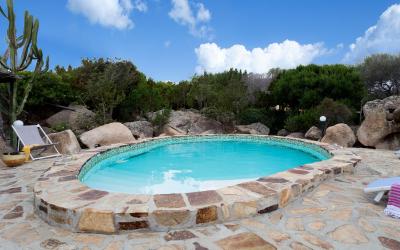 Appartamento Superior con 1 Camera da Letto 