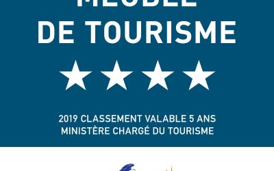 Maison 3u00a0Chambres
