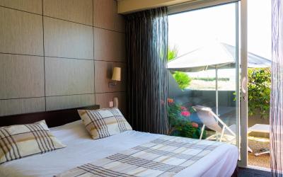 Chambre Double - Saint-Gilles