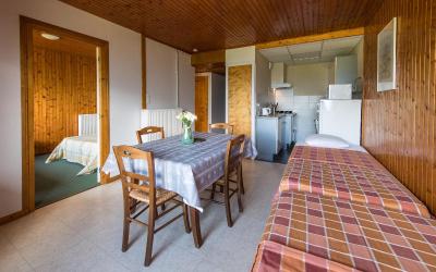 Appartement (5 Adultes) Appartement (5 Adultes)