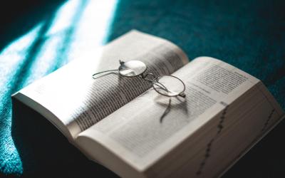 Camera Matrimoniale/Doppia con Letti Singoli