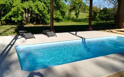 Maison 3u00a0Chambres Maison 3u00a0Chambres