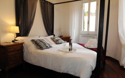 Appartamento con 1 Camera da Letto Appartamento con 1 Camera da Letto