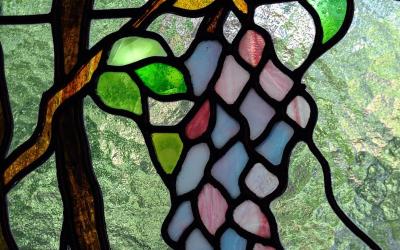 Camera Singola - Seminterrato