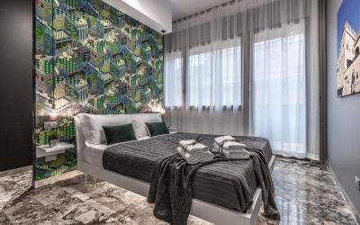 Appartamento Superior