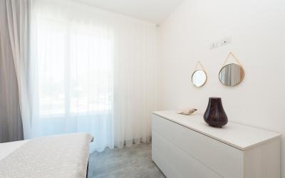 Appartamento Standard