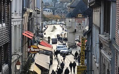 Appartement 2 Chambres Appartement 2 Chambres
