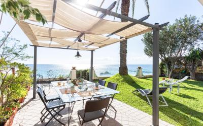 Appartamento con 3 Camere da Letto