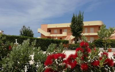 Appartamento Standard