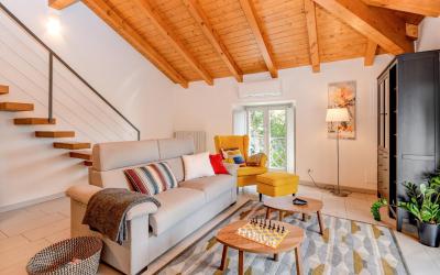 Appartamento Standard