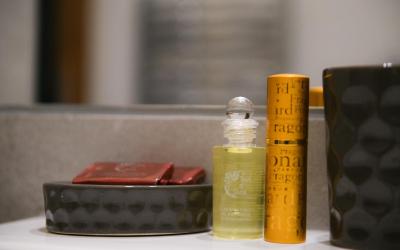 Appartement Standard Appartement Standard