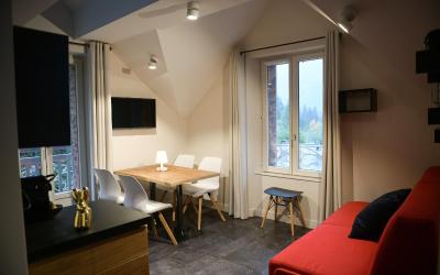 Appartement 3u00a0Chambres Appartement 3u00a0Chambres