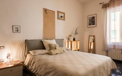 Appartamento con 3 Camere da Letto