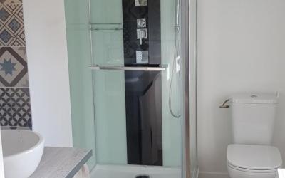 Appartement - Vue sur Jardin Appartement - Vue sur Jardin