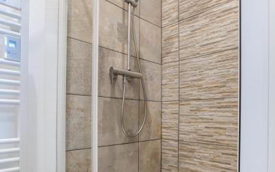 Studio avec Vue sur Jardin Studio avec Vue sur Jardin