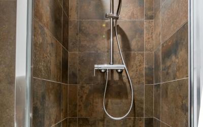 Studio - 2u00e8me u00c9tage - Vue sur Ville Studio - 2u00e8me u00c9tage - Vue sur Ville